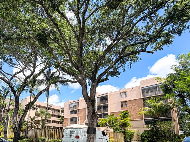 Main building photo